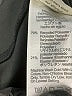 MWL by Madewell Solid Black Active Pants Size L - photo 9