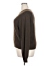 Divided by H&M Brown Pullover Sweater Size XXL - photo 5
