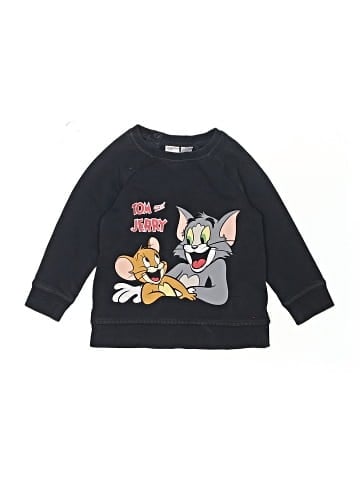 H&M Sweatshirt (view 1)