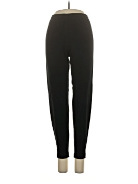 L.L.Bean Active Pants (view 1)