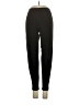 L.L.Bean Solid Black Active Pants Size XS (petite) - photo 1