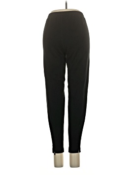 L.L.Bean Active Pants (view 2)