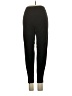 L.L.Bean Solid Black Active Pants Size XS (petite) - photo 2