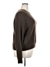 Divided by H&M Brown Pullover Sweater Size XXL - photo 4