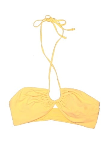 H&M Swimsuit Top (view 2)
