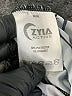 Zyia Active Gray Active Tank Size XS - photo 8
