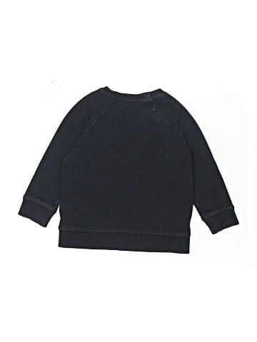 H&M Sweatshirt (view 2)