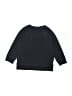 H&M Black Sweatshirt 12-18 MO / 18 MO - photo 2
