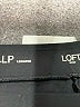 Ann Taylor LOFT Outlet Solid Black Active Pants Size L - photo 7