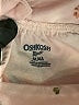 OshKosh B'gosh Tan Dress Size 4T - photo 3