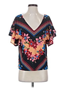 Judith March Women's Clothing On Sale Up To 90% Off Retail | ThredUp