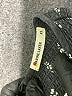 Marine Layer Stars Black Casual Dress Size XS - photo 6