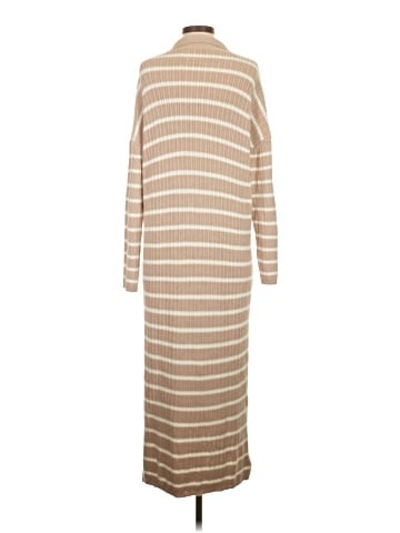 Merokeety Casual Dress (view 2)