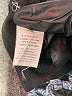 Beyond Yoga Blue Active Pants Size S - photo 5