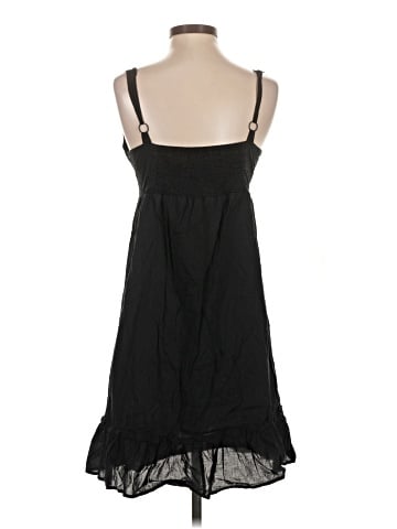 Faded Glory Cocktail Dress (view 1)