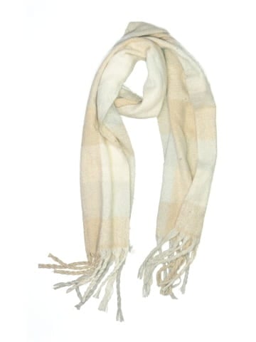 Old Navy Scarf (view 1)