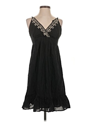 Faded Glory Cocktail Dress (view 2)