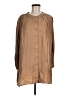 Nap Tan Casual Dress Size M - photo 1