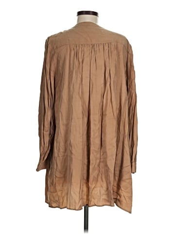 Nap Casual Dress (view 2)