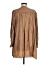 Nap Tan Casual Dress Size M - photo 2