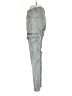 Venti6 Gray Cargo Pants Size S - photo 5
