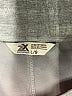 ZeroXposur Gray Sweatpants Size L - photo 7