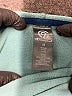 C9 By Champion 100% Polyester Teal Pullover Sweater Size M - photo 7