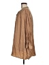 Nap Tan Casual Dress Size M - photo 5