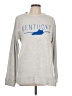 Royce Brand Gray Pullover Sweater Size L - photo 1
