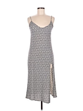 sachin and babi light blue dress Reformation Holiday Party Collection Sets The Night In Motion With Slick  Festive Energy