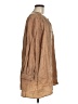 Nap Tan Casual Dress Size M - photo 4