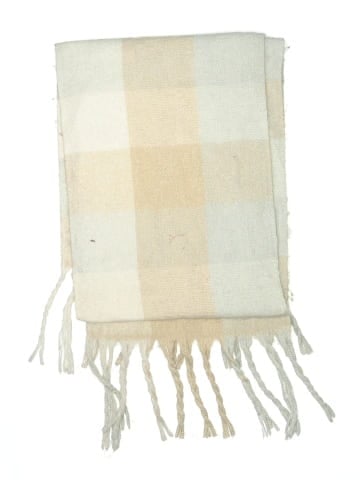 Old Navy Scarf (view 2)