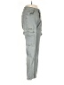 Venti6 Gray Cargo Pants Size S - photo 4