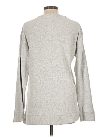 Royce Brand Pullover Sweater (view 2)
