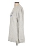 Royce Brand Gray Pullover Sweater Size L - photo 5
