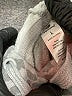 BodyC Animal Print Gray Pullover Sweater Size L - photo 7