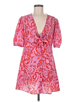 Asos Design Casual Dress