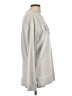 Royce Brand Gray Pullover Sweater Size L - photo 4