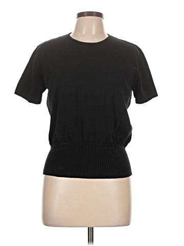 Jones New York Pullover Sweater (view 1)
