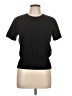 Jones New York 100% Cotton Black Pullover Sweater Size L - photo 1