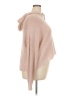 American Eagle Outfitters Pink Pullover Sweater Size XXL - photo 4