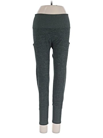 KIRKLAND Signature Active Pants (view 1)