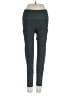KIRKLAND Signature Gray Active Pants Size S - photo 1