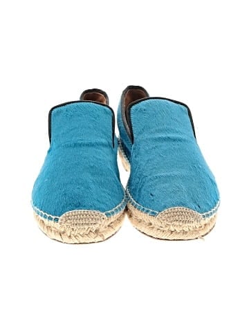 Céline Flats (view 2)