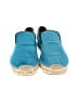 Céline Blue Flats Size EU 39 - photo 2