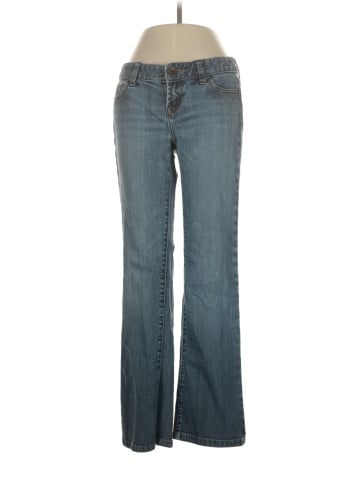 X2 Jeans (view 1)
