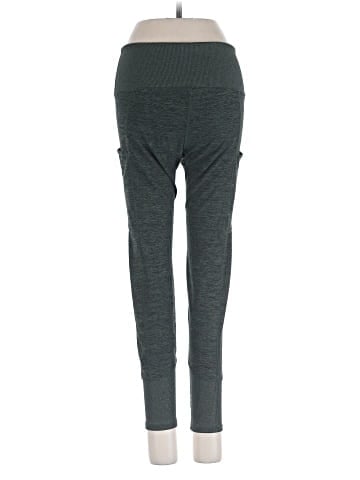 KIRKLAND Signature Active Pants (view 2)