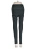 KIRKLAND Signature Gray Active Pants Size S - photo 2