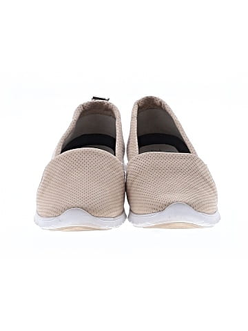 Cole Haan zerogrand Sneakers (view 2)