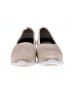 Cole Haan zerogrand Tan Sneakers Size 8 - photo 2